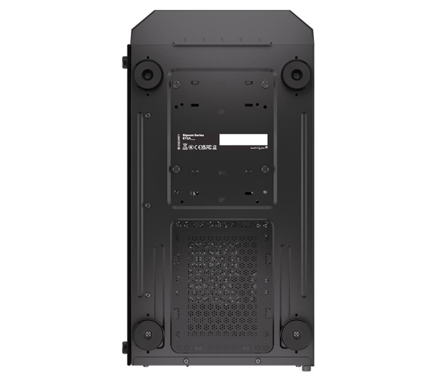 ENDORFY Signum 300 ARGB EY2A006 - 1078067 - zdjęcie 11